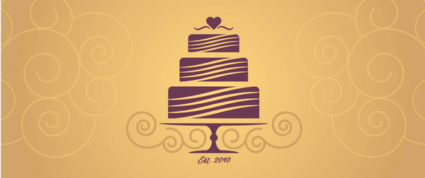 Snoodys Cakes